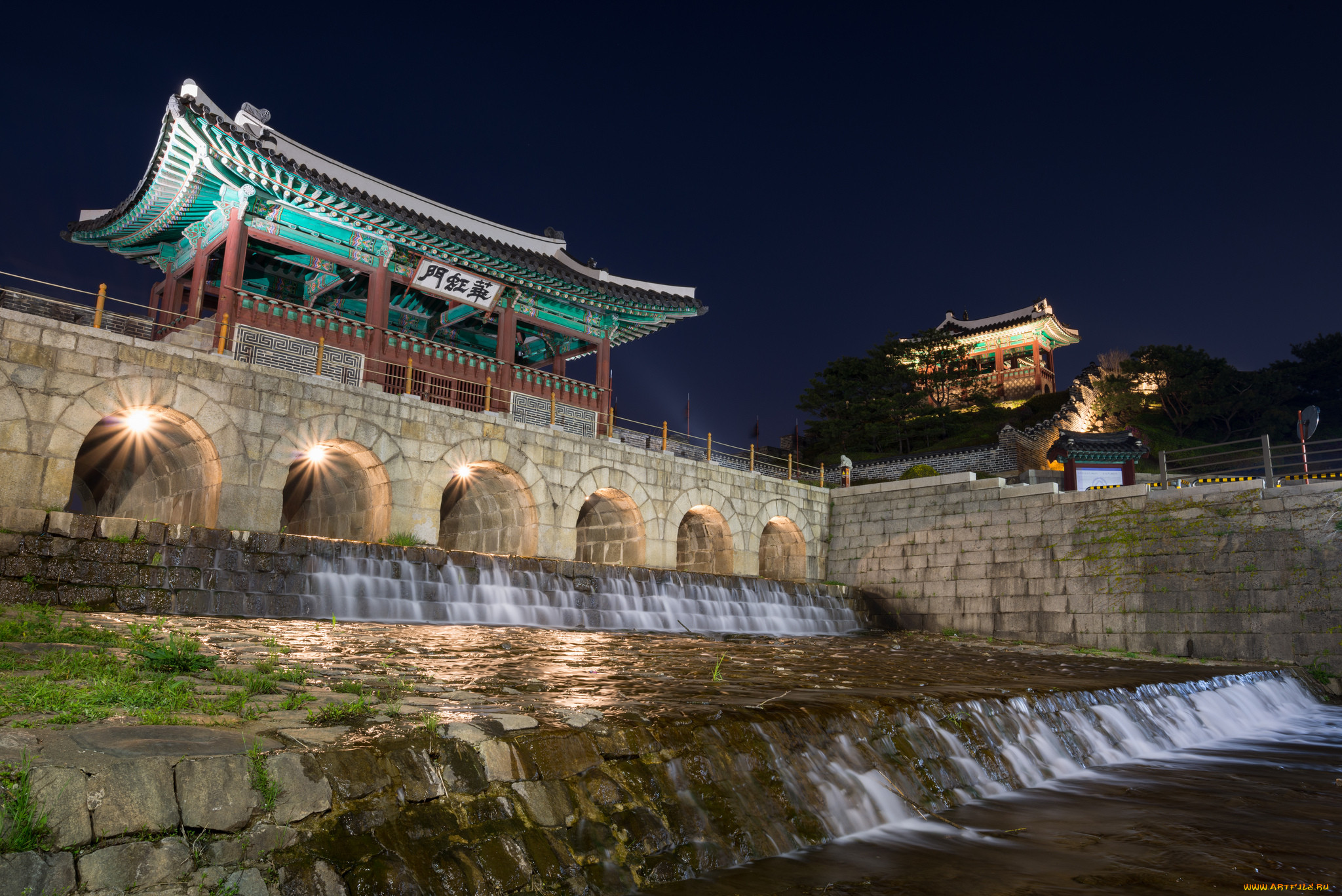 suwon hwaseong fortress, , - ,  ,  , , , 